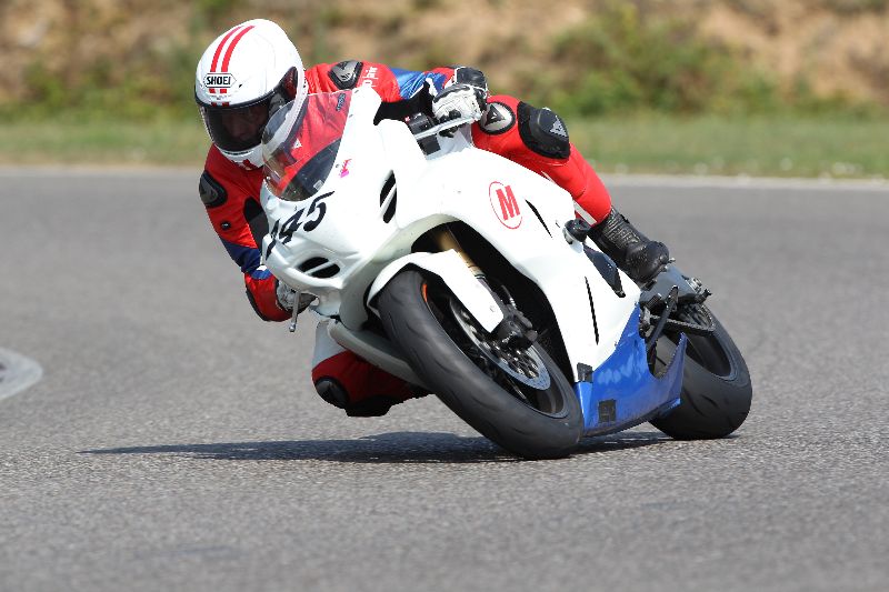 /Archiv-2018/44 06.08.2018 Dunlop Moto Ride and Test Day  ADR/Hobby Racer 2 rot/145
